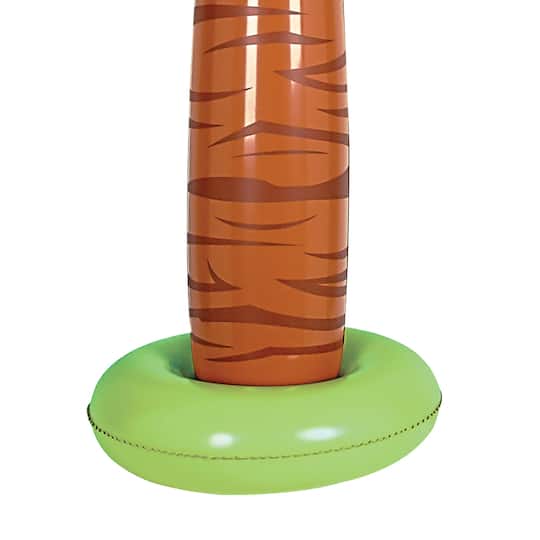 Beistle Inflatable Palm Tree